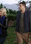VampireDiariesWorld-dot-nl_ChangeOfHeart1808.jpg
