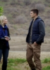 VampireDiariesWorld-dot-nl_ChangeOfHeart1847.jpg