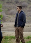 VampireDiariesWorld-dot-nl_ChangeOfHeart1848.jpg