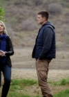 VampireDiariesWorld-dot-nl_ChangeOfHeart1856.jpg