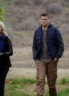 VampireDiariesWorld-dot-nl_ChangeOfHeart1857.jpg