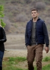VampireDiariesWorld-dot-nl_ChangeOfHeart1858.jpg