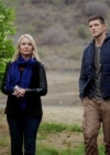 VampireDiariesWorld-dot-nl_ChangeOfHeart1860.jpg