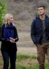 VampireDiariesWorld-dot-nl_ChangeOfHeart1861.jpg