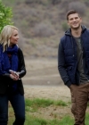 VampireDiariesWorld-dot-nl_ChangeOfHeart1863.jpg