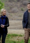 VampireDiariesWorld-dot-nl_ChangeOfHeart1864.jpg