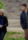 VampireDiariesWorld-dot-nl_ChangeOfHeart1867.jpg