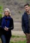 VampireDiariesWorld-dot-nl_ChangeOfHeart1871.jpg