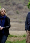 VampireDiariesWorld-dot-nl_ChangeOfHeart1872.jpg