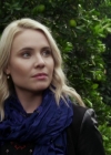 VampireDiariesWorld-dot-nl_ChangeOfHeart1873.jpg