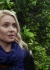 VampireDiariesWorld-dot-nl_ChangeOfHeart1874.jpg