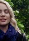 VampireDiariesWorld-dot-nl_ChangeOfHeart1877.jpg