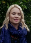 VampireDiariesWorld-dot-nl_ChangeOfHeart1897.jpg