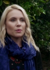 VampireDiariesWorld-dot-nl_ChangeOfHeart1899.jpg