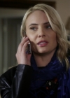 VampireDiariesWorld-dot-nl_ChangeOfHeart1934.jpg