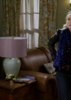 VampireDiariesWorld-dot-nl_ChangeOfHeart2158.jpg