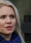 VampireDiariesWorld-dot-nl_ChangeOfHeart2340.jpg