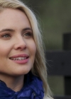 VampireDiariesWorld-dot-nl_ChangeOfHeart2350.jpg