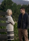 VampireDiariesWorld-dot-nl_ChangeOfHeart2362.jpg