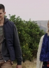 VampireDiariesWorld-dot-nl_ChangeOfHeart2431.jpg