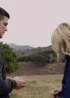 VampireDiariesWorld-dot-nl_ChangeOfHeart2499.jpg