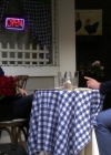 VampireDiariesWorld-dot-nl_ChangeOfHeart2620.jpg