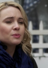 VampireDiariesWorld-dot-nl_ChangeOfHeart2635.jpg