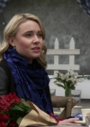 VampireDiariesWorld-dot-nl_ChangeOfHeart2639.jpg