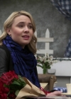 VampireDiariesWorld-dot-nl_ChangeOfHeart2641.jpg