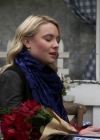 VampireDiariesWorld-dot-nl_ChangeOfHeart2646.jpg