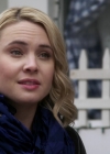 VampireDiariesWorld-dot-nl_ChangeOfHeart2668.jpg