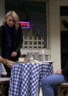 VampireDiariesWorld-dot-nl_ChangeOfHeart2674.jpg