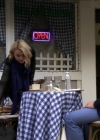 VampireDiariesWorld-dot-nl_ChangeOfHeart2675.jpg