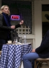 VampireDiariesWorld-dot-nl_ChangeOfHeart2678.jpg