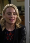 VampireDiariesWorld-dot-nl_ChangeOfHeart2701.jpg