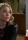 VampireDiariesWorld-dot-nl_ChangeOfHeart2709.jpg