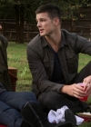 VampireDiariesWorld-dot-nl_ChangeOfHeart3418.jpg