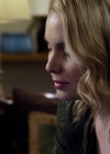 VampireDiariesWorld-dot-nl_ChangeOfHeart3594.jpg