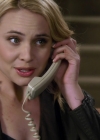 VampireDiariesWorld-dot-nl_ChangeOfHeart3637.jpg