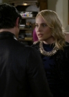 VampireDiariesWorld-dot-nl_ChangeOfHeart4451.jpg