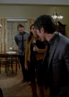 Filename=VampireDiariesWorld-dot-nl_ChangeOfHeart4569.jpg
Filesize=426KiB
Dimensions=1280x720
Date added=May 22, 2020 VampireDiariesWorld-dot-nl_ChangeOfHeart4569.jpg