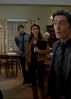 Filename=VampireDiariesWorld-dot-nl_ChangeOfHeart4570.jpg
Filesize=415KiB
Dimensions=1280x720
Date added=May 22, 2020 VampireDiariesWorld-dot-nl_ChangeOfHeart4570.jpg