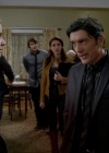 Filename=VampireDiariesWorld-dot-nl_ChangeOfHeart4571.jpg
Filesize=416KiB
Dimensions=1280x720
Date added=May 22, 2020 VampireDiariesWorld-dot-nl_ChangeOfHeart4571.jpg
