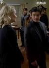 Filename=VampireDiariesWorld-dot-nl_ChangeOfHeart4587.jpg
Filesize=459KiB
Dimensions=1280x720
Date added=May 22, 2020 VampireDiariesWorld-dot-nl_ChangeOfHeart4587.jpg