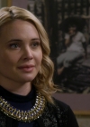 Filename=VampireDiariesWorld-dot-nl_ChangeOfHeart4647.jpg
Filesize=418KiB
Dimensions=1280x720
Date added=May 22, 2020 VampireDiariesWorld-dot-nl_ChangeOfHeart4647.jpg