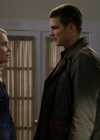 Filename=VampireDiariesWorld-dot-nl_ChangeOfHeart4657.jpg
Filesize=367KiB
Dimensions=1280x720
Date added=May 22, 2020 VampireDiariesWorld-dot-nl_ChangeOfHeart4657.jpg