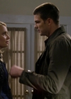 Filename=VampireDiariesWorld-dot-nl_ChangeOfHeart4658.jpg
Filesize=363KiB
Dimensions=1280x720
Date added=May 22, 2020 VampireDiariesWorld-dot-nl_ChangeOfHeart4658.jpg