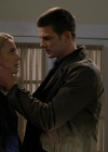 Filename=VampireDiariesWorld-dot-nl_ChangeOfHeart4659.jpg
Filesize=354KiB
Dimensions=1280x720
Date added=May 22, 2020 VampireDiariesWorld-dot-nl_ChangeOfHeart4659.jpg
