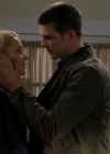 Filename=VampireDiariesWorld-dot-nl_ChangeOfHeart4660.jpg
Filesize=355KiB
Dimensions=1280x720
Date added=May 22, 2020 VampireDiariesWorld-dot-nl_ChangeOfHeart4660.jpg