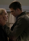 Filename=VampireDiariesWorld-dot-nl_ChangeOfHeart4661.jpg
Filesize=346KiB
Dimensions=1280x720
Date added=May 22, 2020 VampireDiariesWorld-dot-nl_ChangeOfHeart4661.jpg